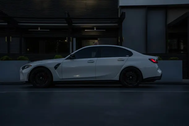 VIPSpel Cazino Cazinou Aplicație Android/iOS