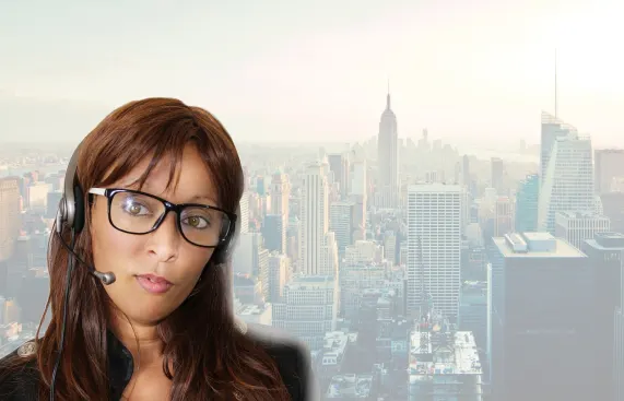 VIPSpel Cazino Cazinou Suport